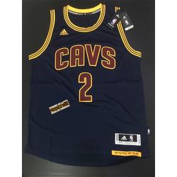 irving jersey cavs