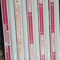 Jual Lampu Aquarium Hitachi Terlengkap Terbaik Harga Murah July 2021