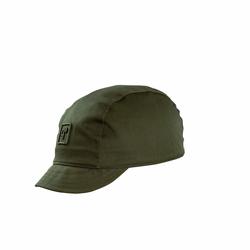 Jual Army Cap di Tangerang Selatan 