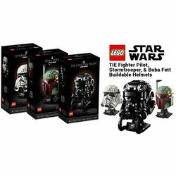 Jual Lego 75274 Murah \u0026 Terbaik - Harga 