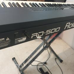 Jual Roland Rd Murah Harga Terbaru 21