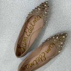 Jual Sam Edelman Murah \u0026 Terbaik 