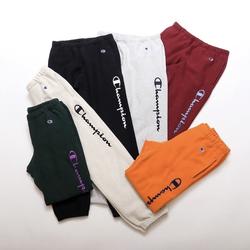 Jual Jogger Champion Model \u0026 Desain 