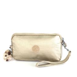 kipling diaper clutch