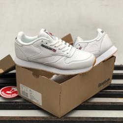 mid top reebok classic