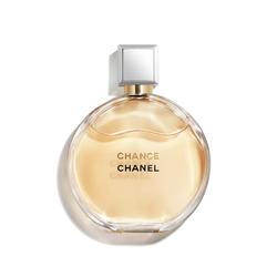Jual Parfum Chanel Chance Terlengkap 