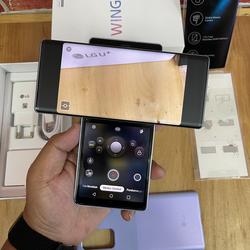 Lg Wing Terbaik Terbaru May 2021 Harga Murah