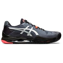 asics gel 8