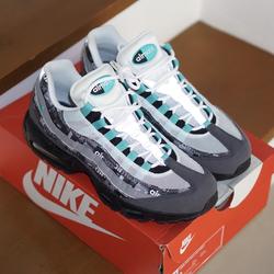 air max 95 prm