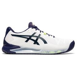 asics resolution tennis