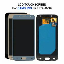 Jual Lcd Samsung J5 2017 Terbaru 