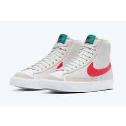 nike blazer 70s