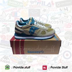 saucony shadow harga