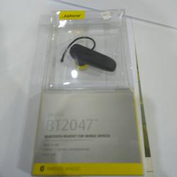 Jual Jabra Bluetooth Headset BT-2047 di lapak Gadget Point Store | Bukalapak