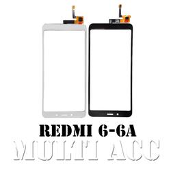 Jual Xiaomi Redmi 6 A Terbaru - Harga 