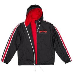 Jual Jacket Thrasher Murah \u0026 Terbaik 
