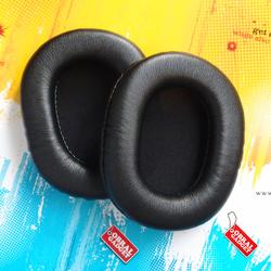 Jual Sony Mdr 7506 Terlengkap - Daftar Harga June 2022 \u0026 Cicilan 0%