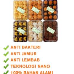 Jual Pengawet Makanan Alami Terdekat Harga Murah Grosir November 2021
