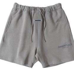 Jual Fear Of God Shorts Model \u0026 Desain 