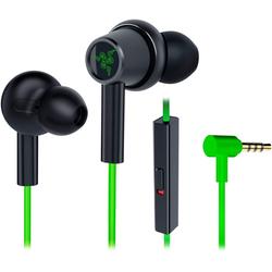 Jual Earphone Razer Gaming Murah 
