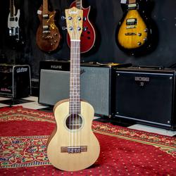 Jual Ukulele Ukulele Di Bali Harga Terbaru 2021