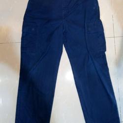 Jual Celana Dickies Navy Model \u0026 Desain 
