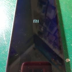 Jual Xiaomi Mi4c Bekas Murah Harga Terbaru 2021