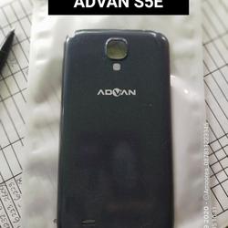 Jual Casing Advan S5e Murah Harga Terbaru 2021