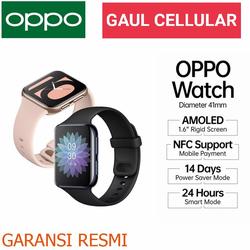 Jual Jam Tangan Oppo Murah Harga Terbaru 2021