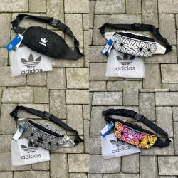 adidas issey miyake bag price