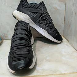 Jual Air Jordan Formula 23 Model \u0026 Desain Terbaru - Harga February 2022