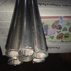 pipa besi od 12mm id 8mm x1000mm