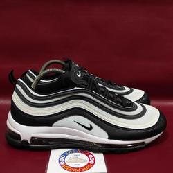 Jual Air Max Murah di Sumatera Utara 