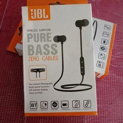 Jual Headset Bluetooth Murah Headset di 