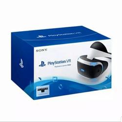 Jual Playstation 4 Vr Terbaru - Harga 