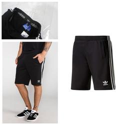 adidas bermuda pants