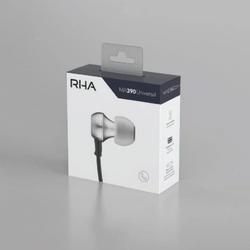 Jual Rha Ma390 Terlengkap - Daftar 