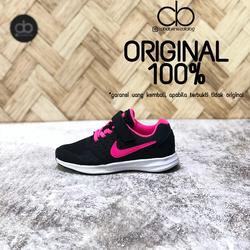 nike downshifter 7 dames