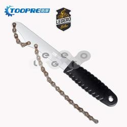 alat penahan/pembuka sprocket gear sepeda
