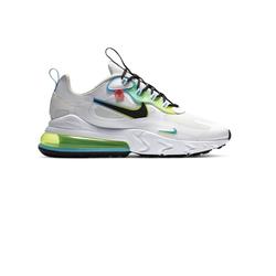air max 270 react ct164 103