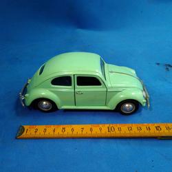 Jual Aneka Diecast Lawas Terlengkap Harga Murah August 2021