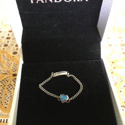 Jual Pandora Murah \u0026 Terbaik - Harga 