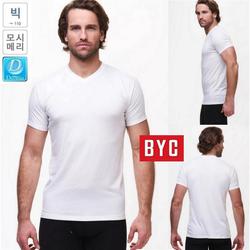 Jual Byc Terlengkap - Harga Murah July 2021