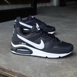 nike command flex gs