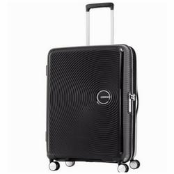 Jual American Tourister By Samsonite Terlengkap - Harga Murah June 2022
