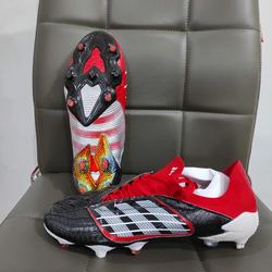 adidas predator price