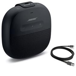 Jual Bose Soundlink Micro Terlengkap - Daftar Harga June 2022 \u0026 Cicilan 0%