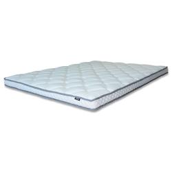 Jual Mattress Topper 100 Terbaik Harga Murah August 2021 Cicil 0