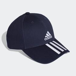 Jual Adidas Hat Murah \u0026 Terbaik - Harga 