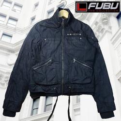 jaket fubu